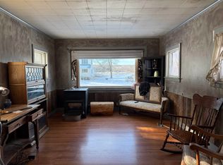 3 School St, Potsdam, NY 13676