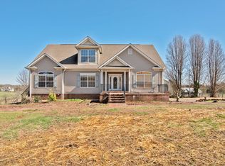 566 Patterson Farm Rd, Mooresville, NC 28115