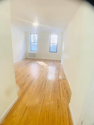 Rented by Prime City Listings LLC | media 8