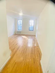 Rented by Prime City Listings LLC