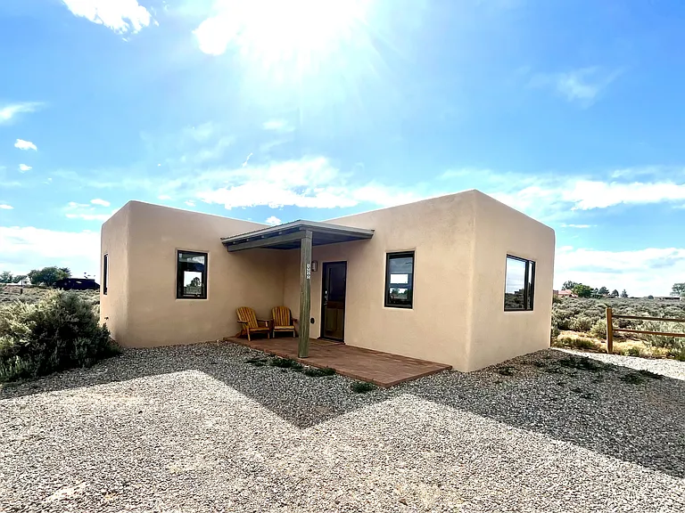 28 Piedra Vista Rd #B — Photo 1