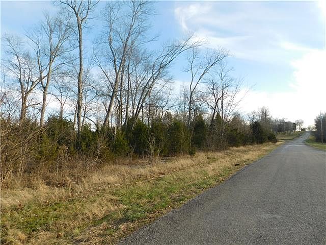 1st image of Paradise Dr