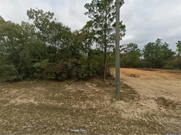 LOT 11 Elkcam Blvd Unit 6, Chipley, FL 32428