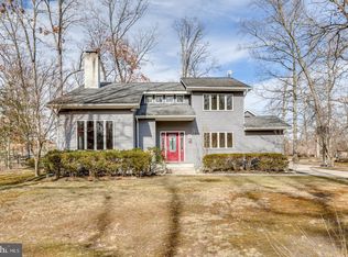 33 Shawnee Trl, Shamong, NJ 08088