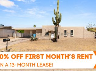 13027 N 28th St, Phoenix, AZ 85032