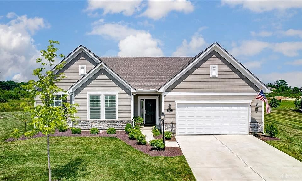 1st image of 957 Reeder Cir
