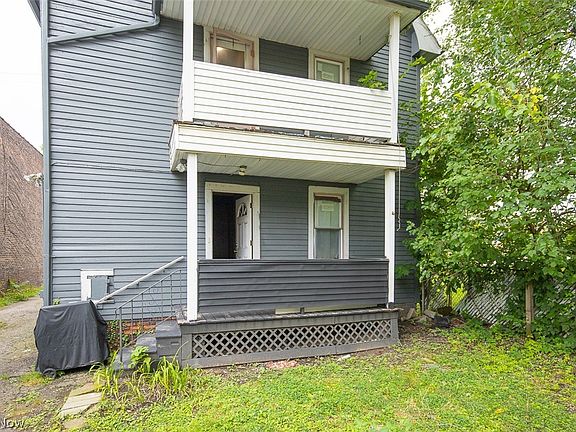 4th image of 3976 E 71st St