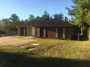 5440 Steam Mill Rd, Columbus, GA 31907