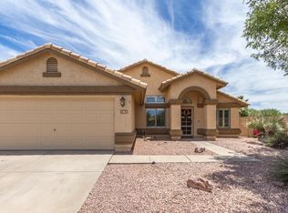 7363 E Naranja Ave, Mesa, AZ 85209