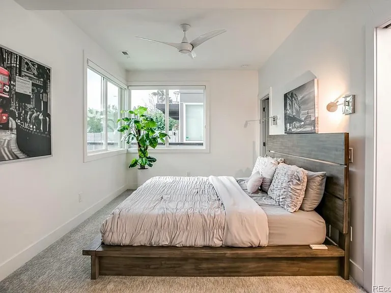 1802 Julian St — Photo 2