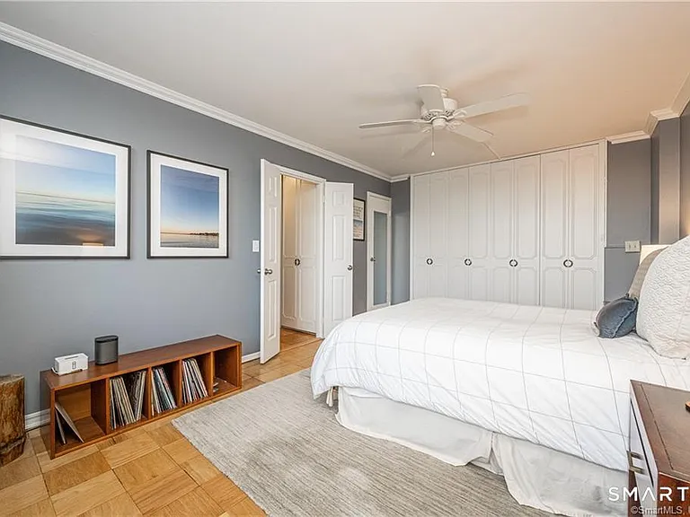 50 Glenbrook Rd #6E — Photo 8