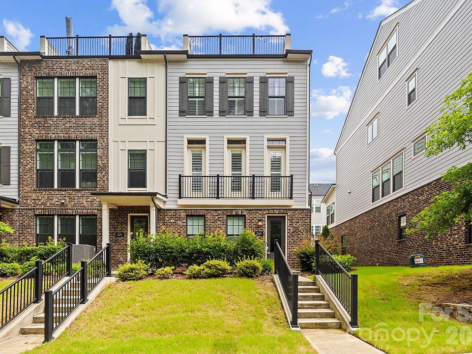 1st image of 2525 Deacon Ave