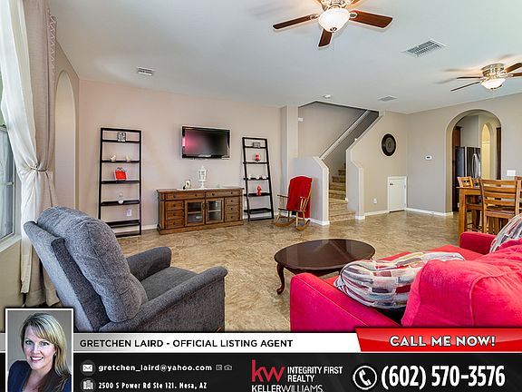 3rd image of 2944 N 71st Pl