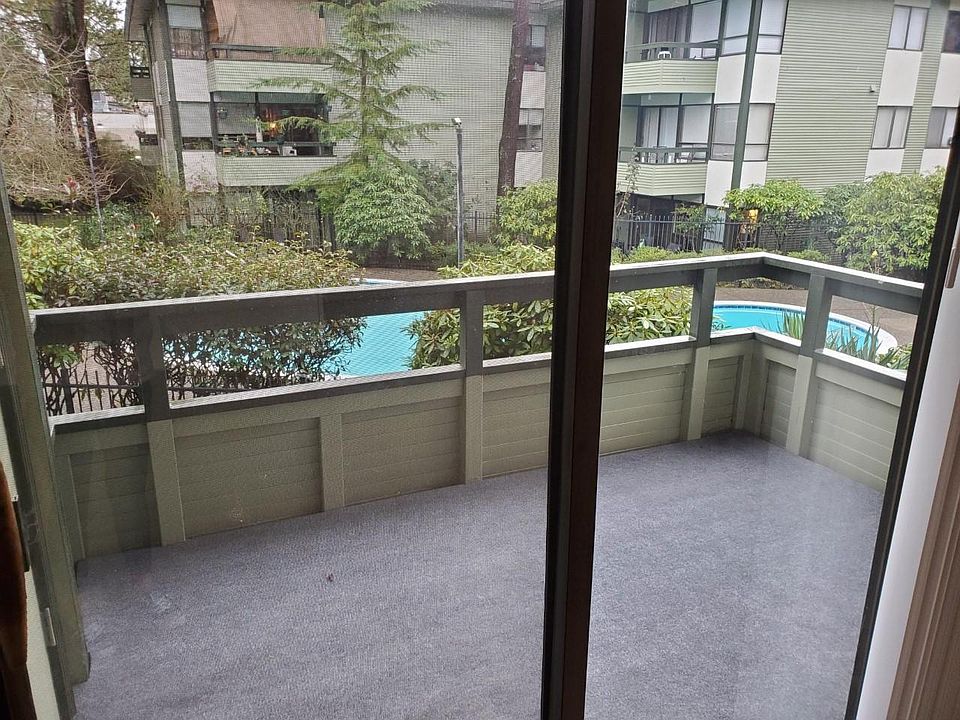 1st image of 225-18910 8th Ave NW #225