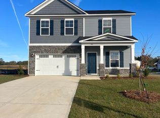 614 Shumard Oak Pl NW, Aiken, SC 29801