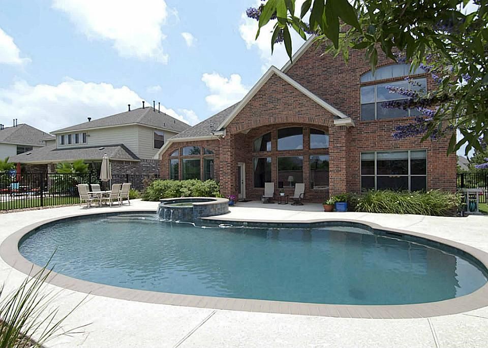 1st image of 23119 Isthmus Cove Ct