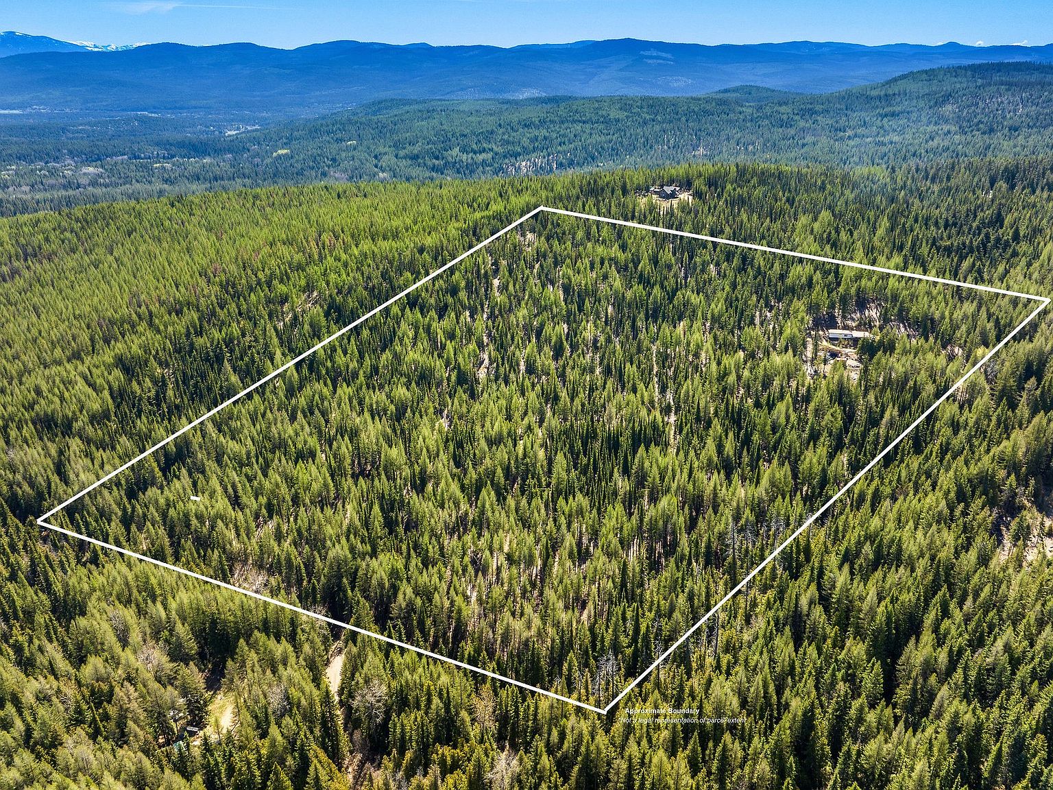 1089 Cedar Hills Rd, Trego, MT 59934 MLS 30026126 Zillow