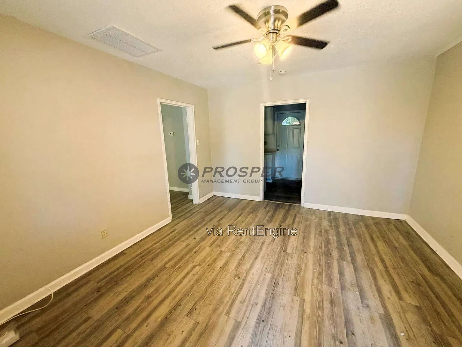 1 bed, 1.0 bath, $1,095 — Photo 4