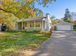 8231 Polk St NE, Spring Lake Park, MN 55432