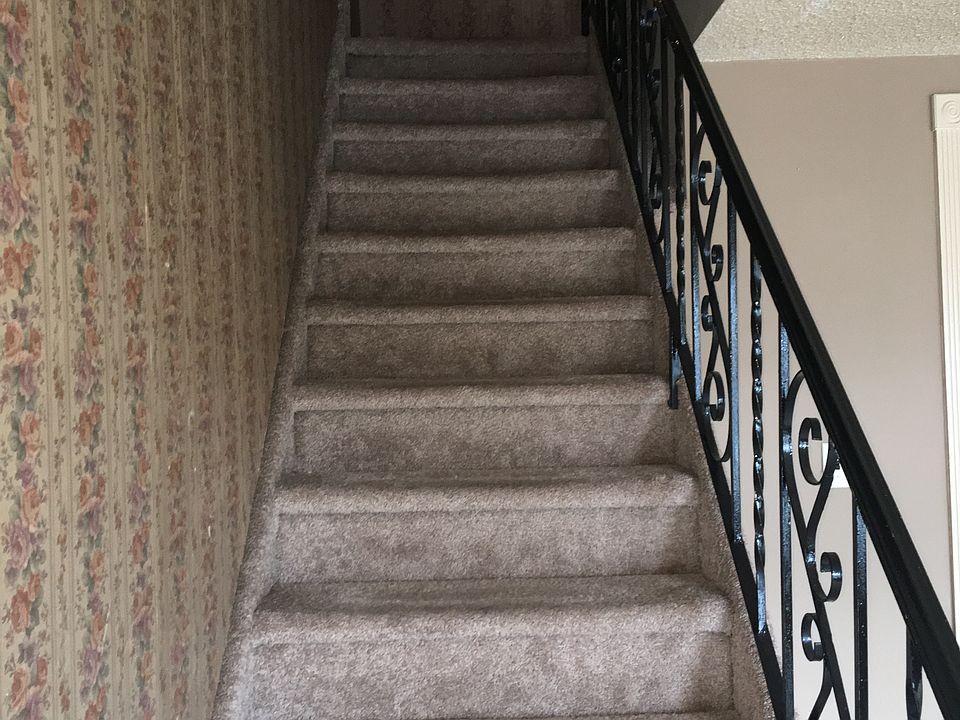 1st image of 9866 Lackland Dr