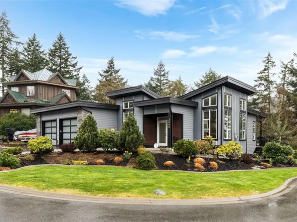 2040 Rivers Cross, Highlands, BC V9B 0S6