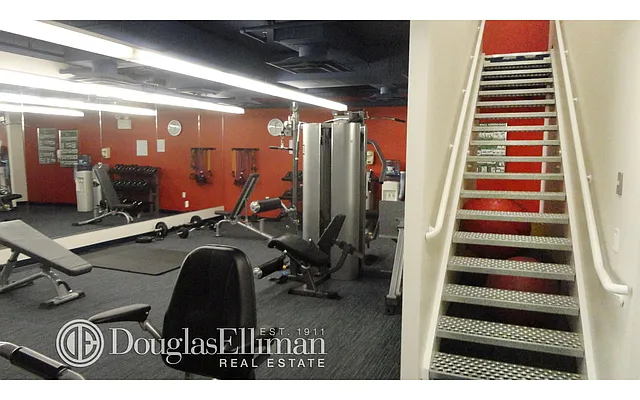 Rented by Douglas Elliman | media 10