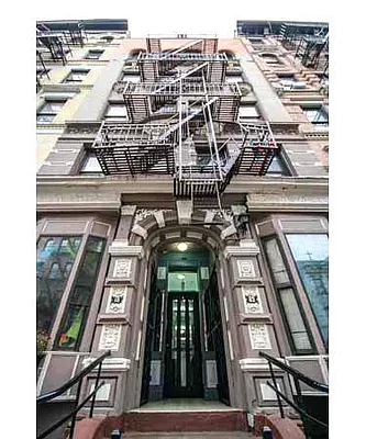 Rented by MetroNest | media 22