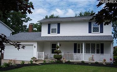 1st image of 154 Timberlane Dr