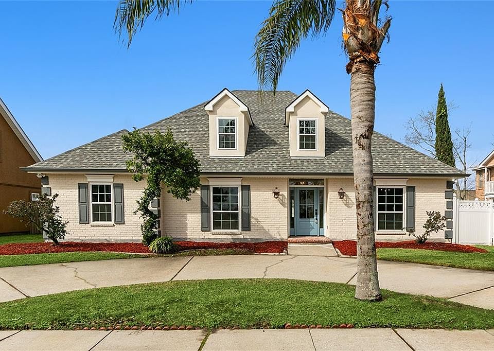 1st image of 3339 Grandlake Blvd