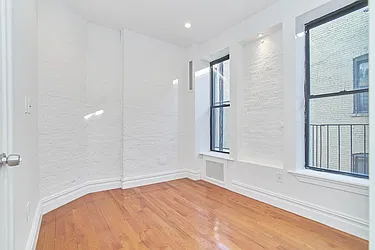 Rented by Triplemint