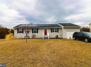 14 Ferry Rd, Pennsville, NJ 08070