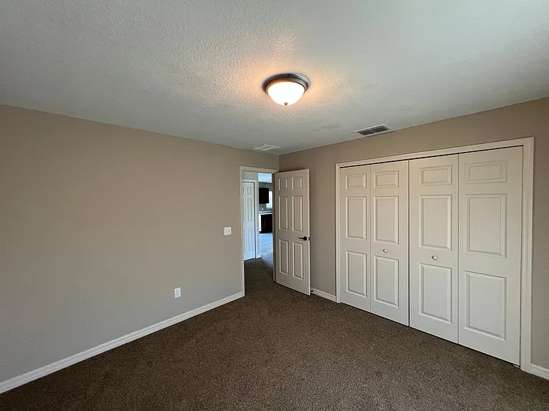 457 Marion Oaks Ln — Photo 13