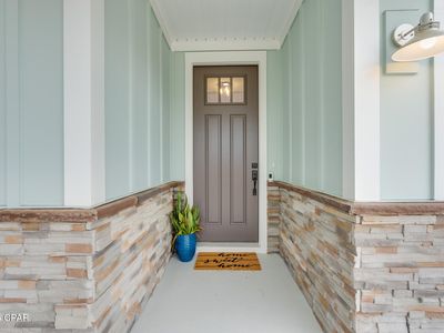 458 Foxtail Way, Panama City Beach, FL, 32407