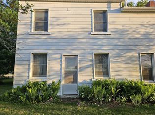 2510 Parley St, Nauvoo, IL 62354