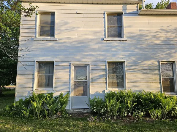 2510 Parley St, Nauvoo, IL 62354