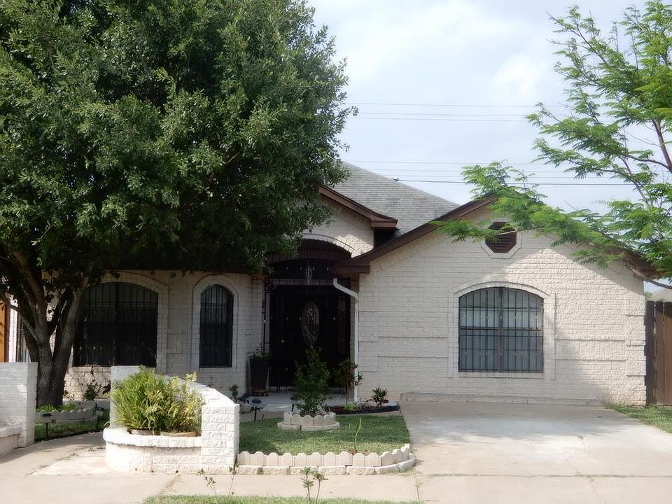 1st image of 2716 Judith Ave