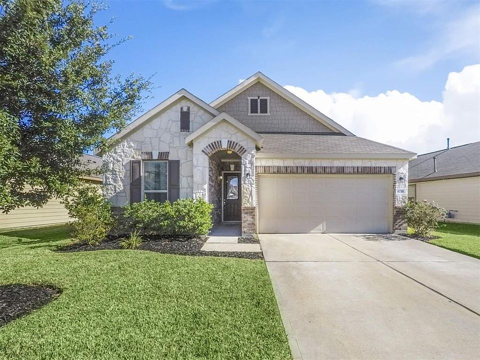 1st image of 6710 Taylor Park Ln