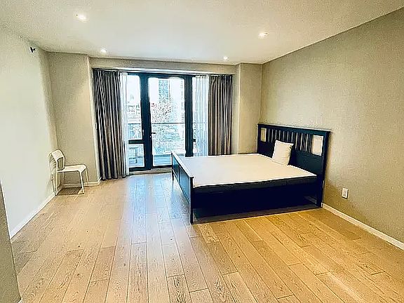 5th image of 42-50 27th St #3D