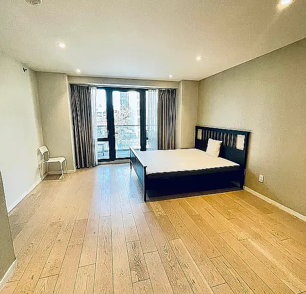 42-50 27th St #3D — Photo 5