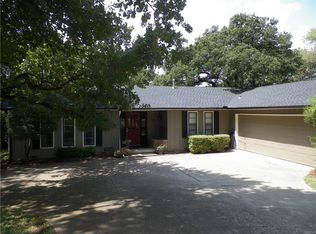 339 Hickory Ridge Dr, Highland Village, TX 75077