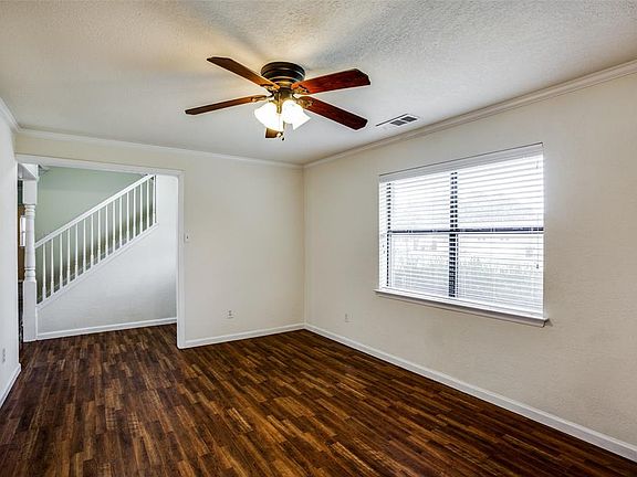 2nd image of 4309 Justice Ln
