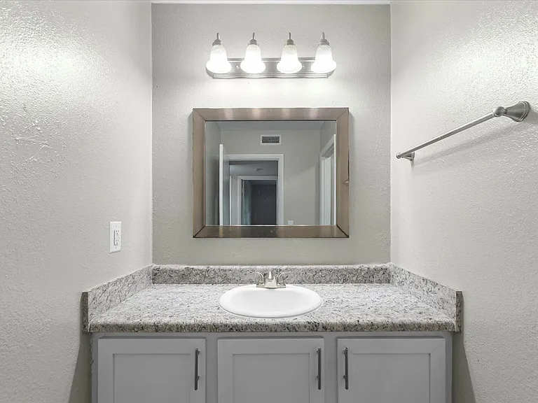 3501 Dayton Blvd — Photo 14