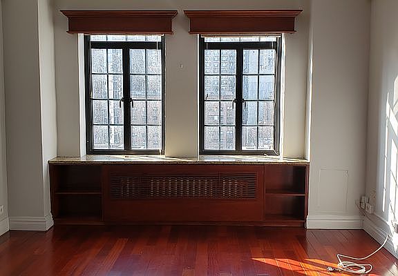 4th image of 5 Tudor City Pl APT 1711