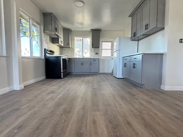 2227 W Main St #A, Alhambra, CA 91801