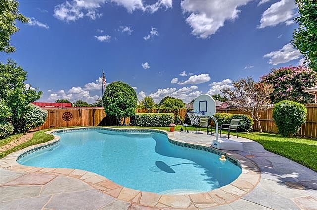 1st image of 915 Blackstone Dr