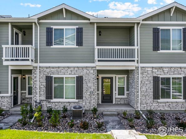 185 Robin Rd, Johnstown, CO 80534