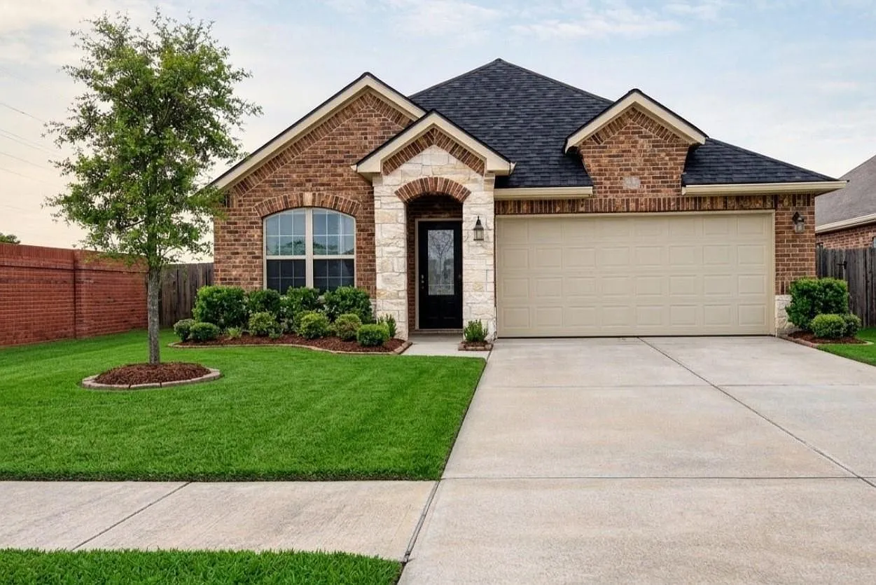 3 bed, 2.0 bath, 1720 sqft, $2,500 — Photo 1