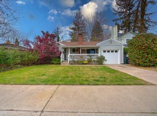 238 La Purissima Way, Sacramento, CA 95819