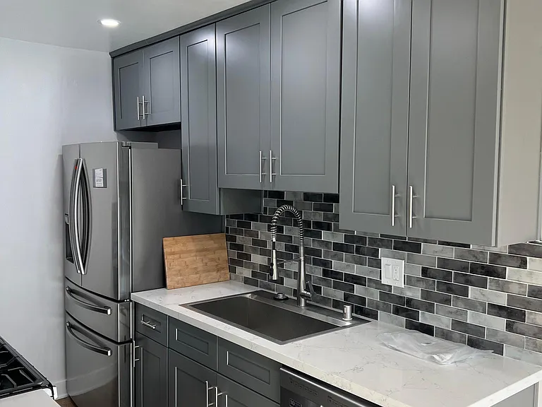 11867 Idaho Ave #2 — Photo 9