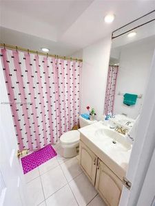 13953 Kendale Lakes Cir #410B, Miami, FL, 33183